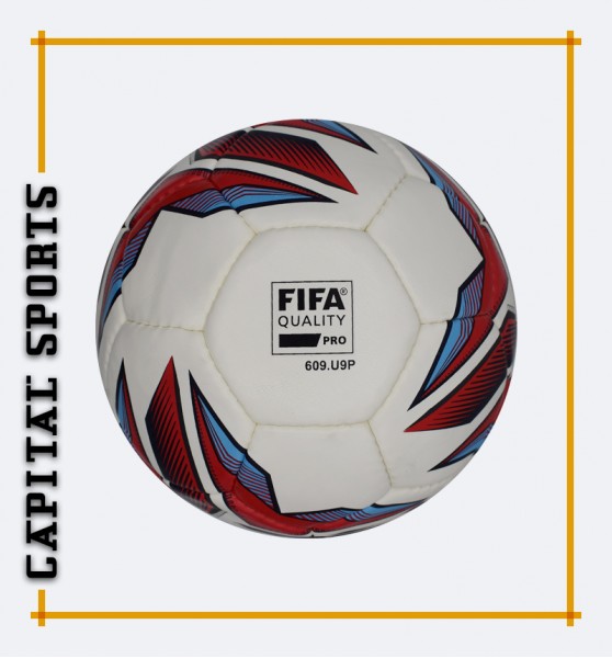 CAPITAL FUTSAL FIFA Quality PRO