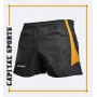 Capital Admirable Rugby Shorts